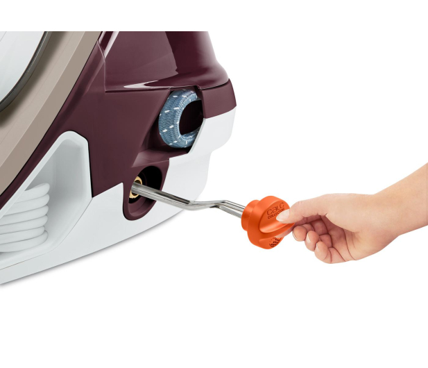 Tefal Pro Express GV7810 - 380916 - zdjęcie 4